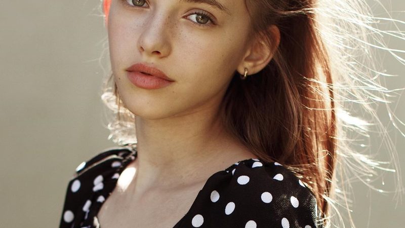 BT主轴锥孔规格解析：关键参数与选型要点