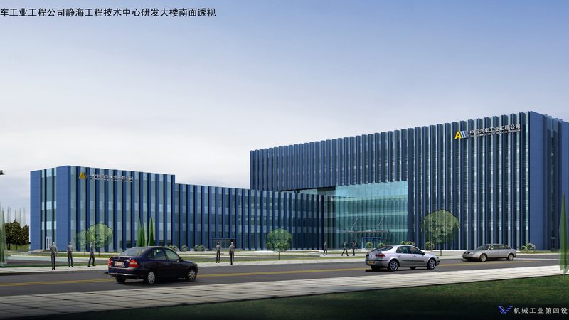 智能工厂数据采集：如何构建高效的信息化基石
