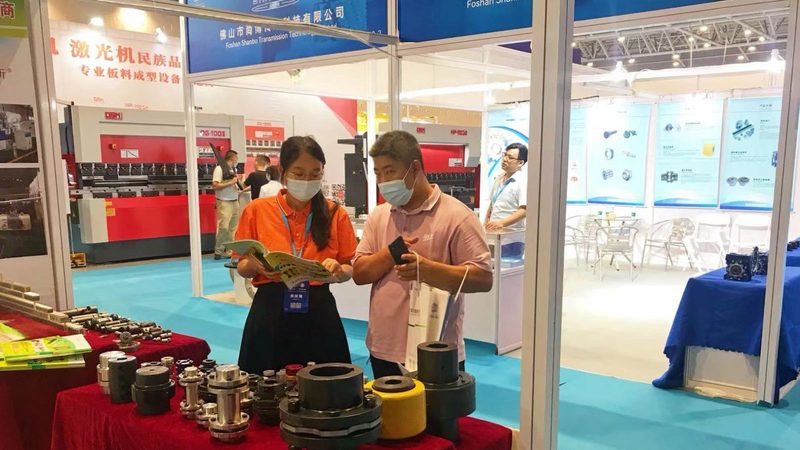 非标设备定制：如何解读报价明细表