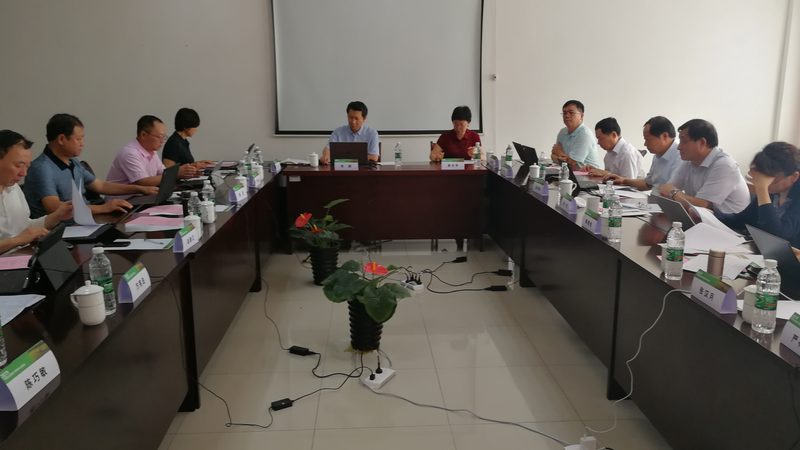 设备保养服务报价明细，揭秘企业成本优化之道