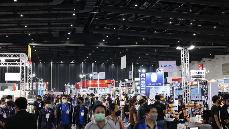 机械加工公差要求：精准把握，确保产品质量