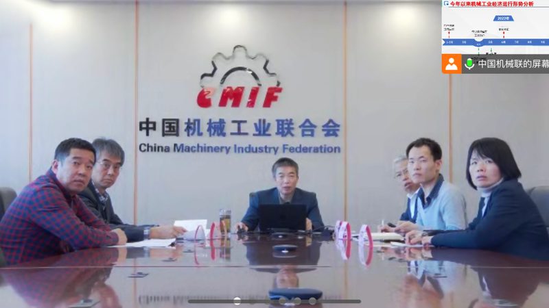 主轴动平衡校正，这几步做错等于白干