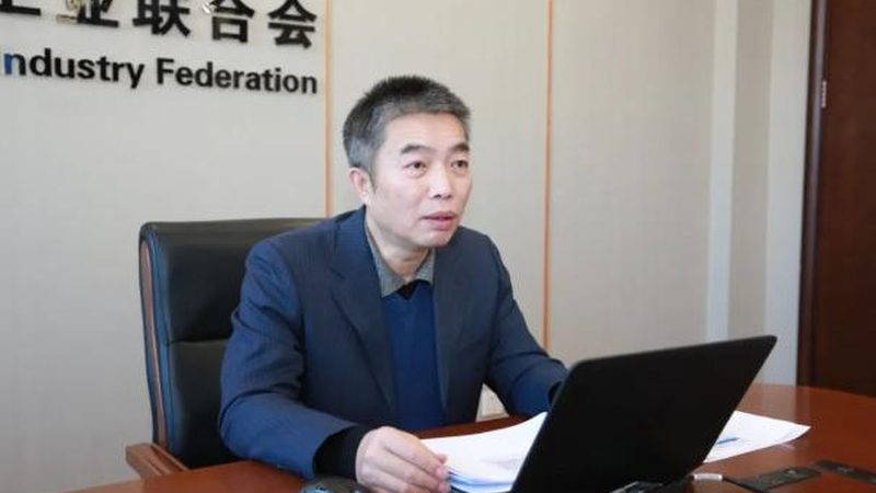 轴承座配合公差表：揭秘精密加工的“度量衡