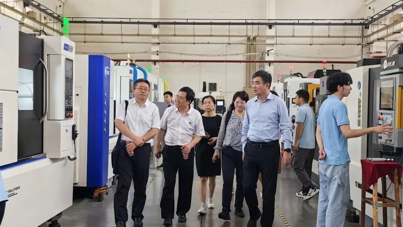 轴承座常见问题及解决方法