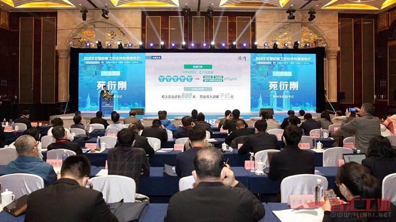 焊接机器人集成方案：揭秘其报价明细背后的考量