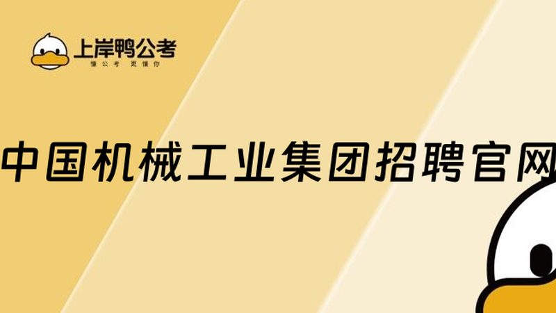 高压空压机型号规格全解析：揭秘高效生产背后的技术奥秘