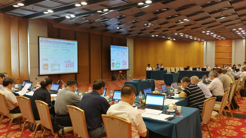 数控车床图纸解读：从入门到精通的步骤解析