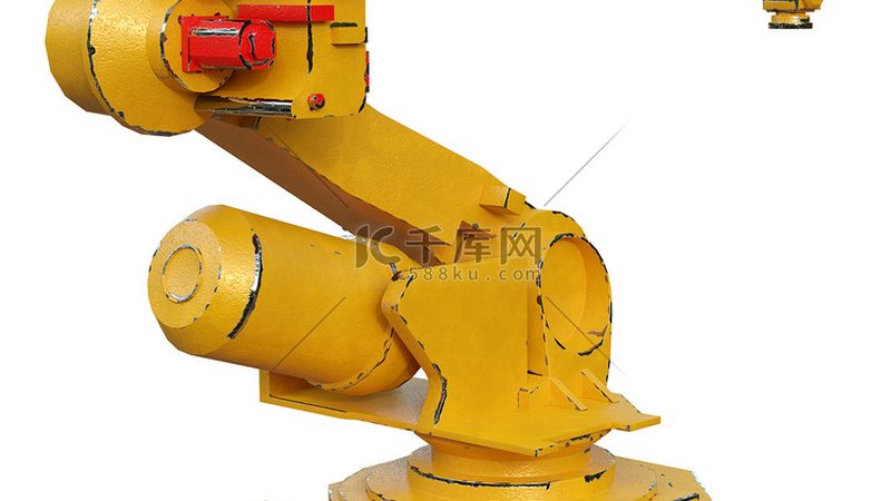 减速机润滑油安装后多久更换