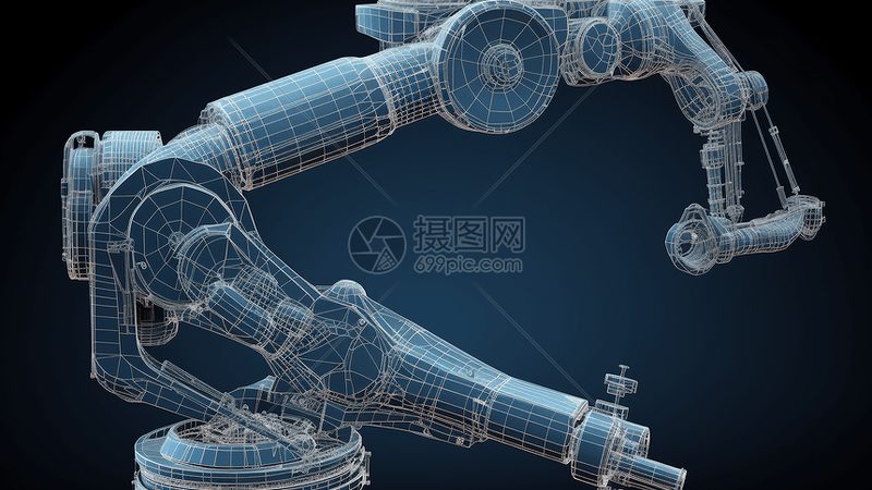 气动元件前十榜单背后：那些被忽略的选型逻辑