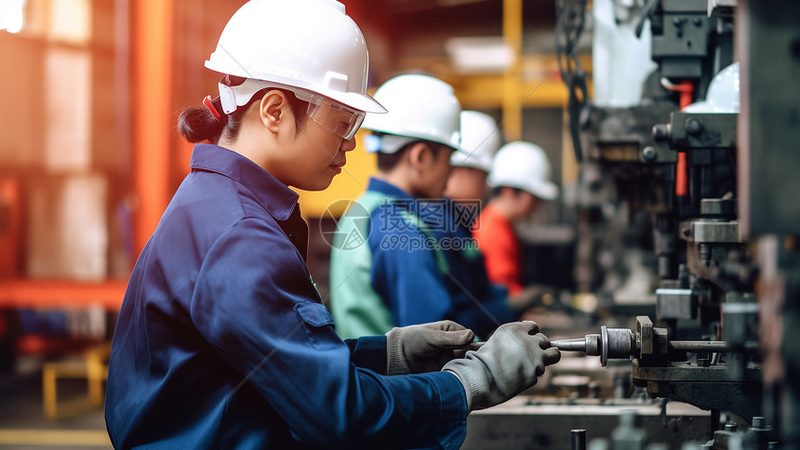 联轴器锥套材质分类解析：揭秘其性能与适用性**