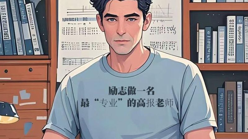 屋顶与地下室的“隐形守护者”：如何为防水卷材合理定价