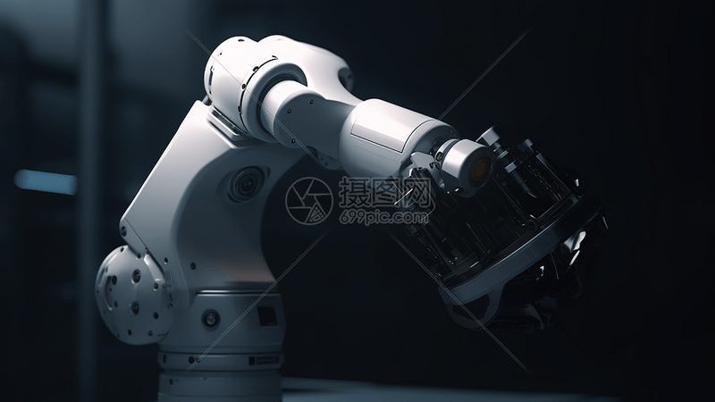 电机维修换线圈，成本几何？揭秘影响价格的关键因素